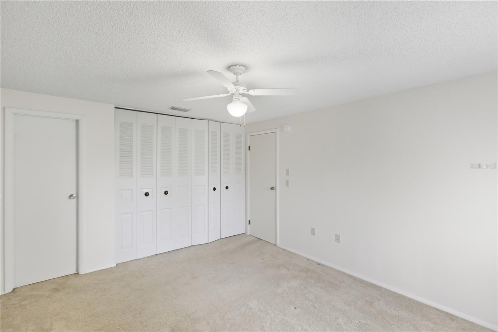 5908 36TH AVENUE CIR W