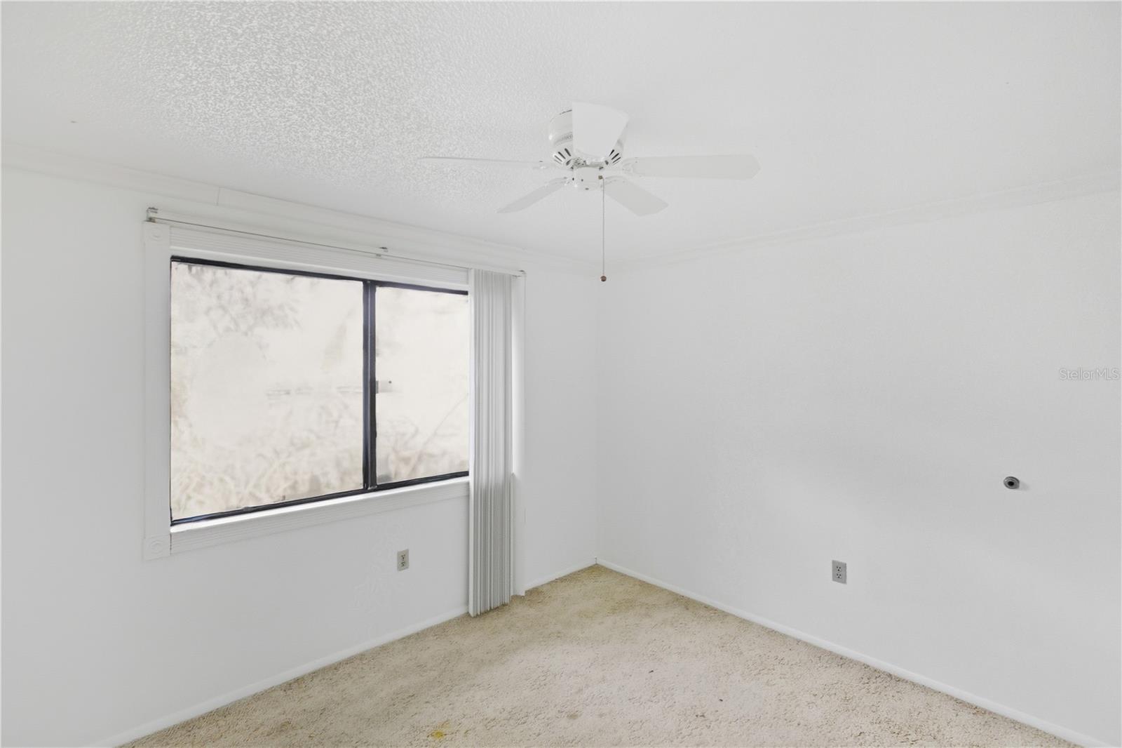 5908 36TH AVENUE CIR W