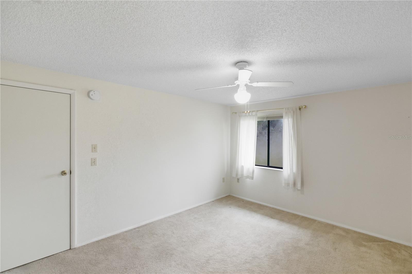 5908 36TH AVENUE CIR W