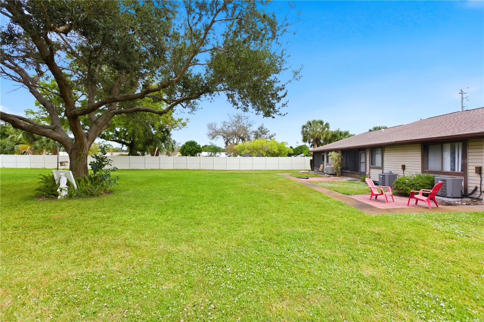 5908 36TH AVENUE CIR W