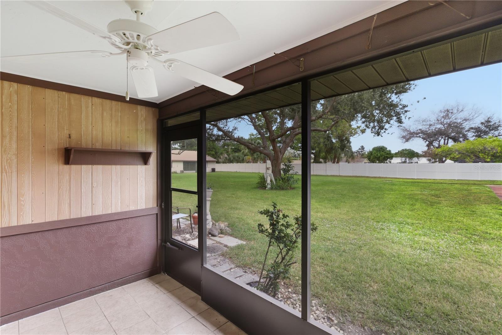 5908 36TH AVENUE CIR W