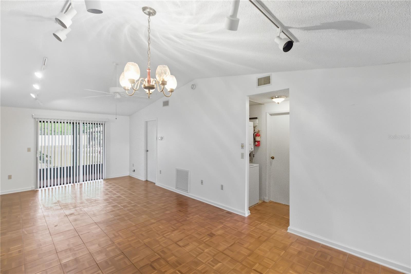 5908 36TH AVENUE CIR W