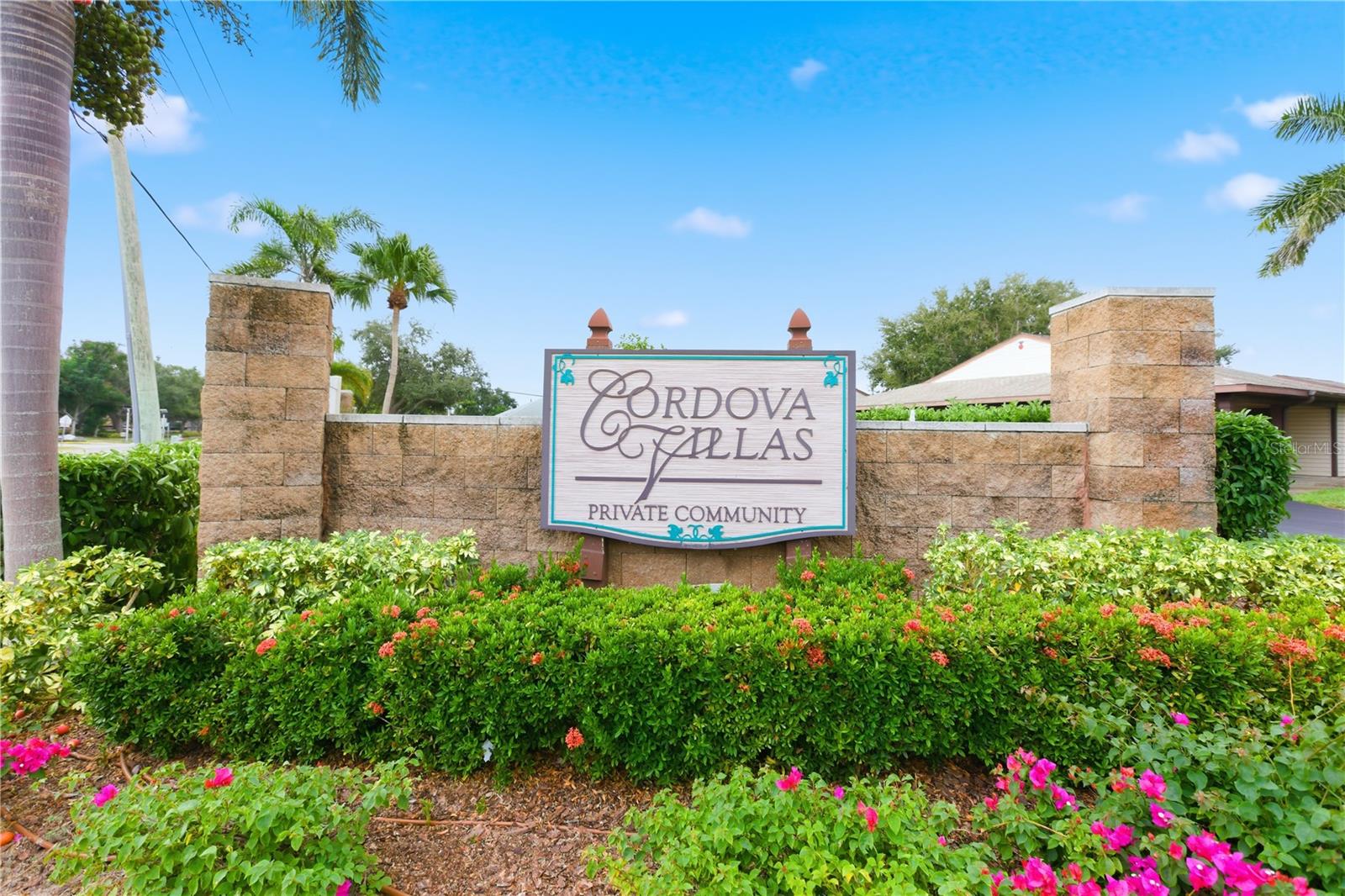 5908 36TH AVENUE CIR W