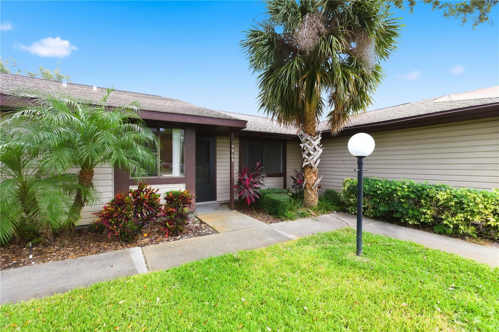 5908 36TH AVENUE CIR W