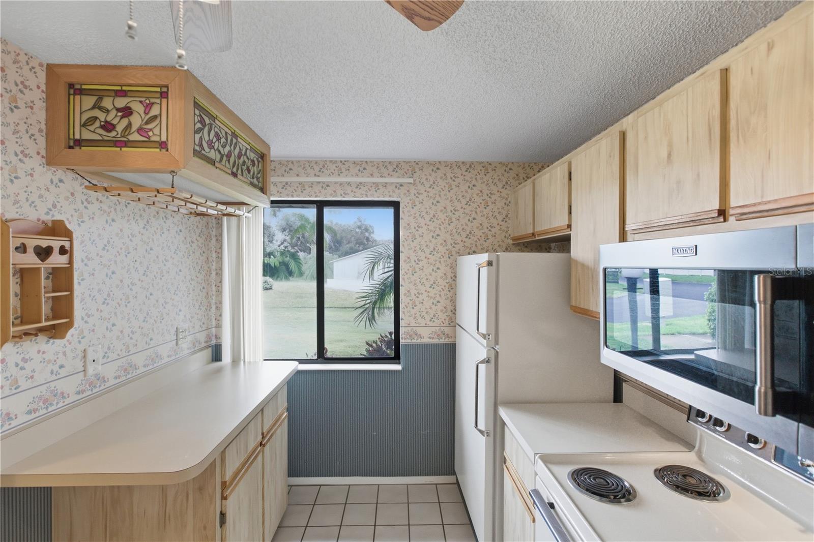 5908 36TH AVENUE CIR W