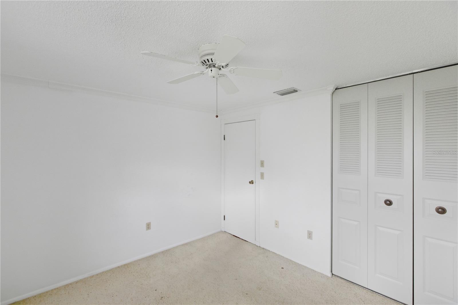 5908 36TH AVENUE CIR W