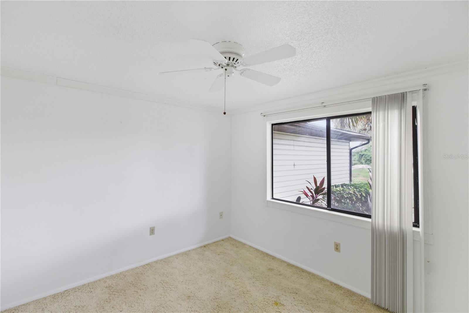 5908 36TH AVENUE CIR W