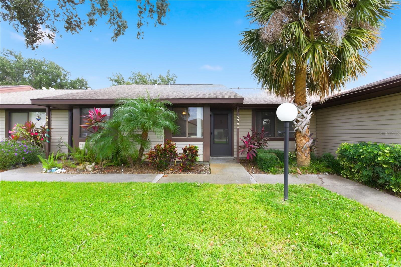 5908 36TH AVENUE CIR W