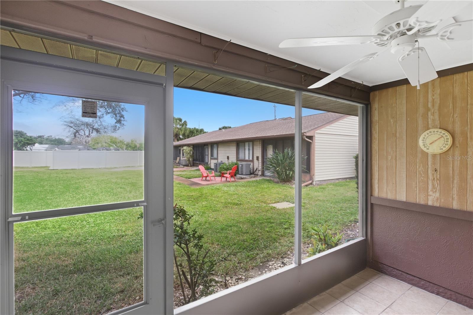 5908 36TH AVENUE CIR W