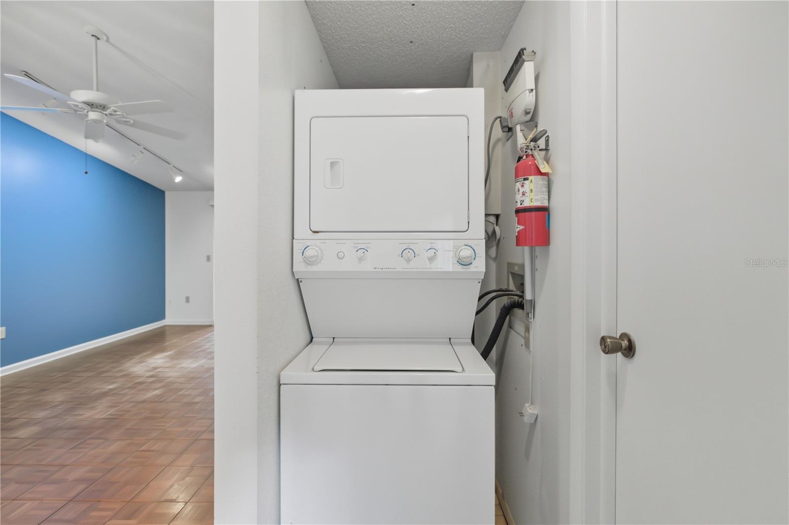 5908 36TH AVENUE CIR W