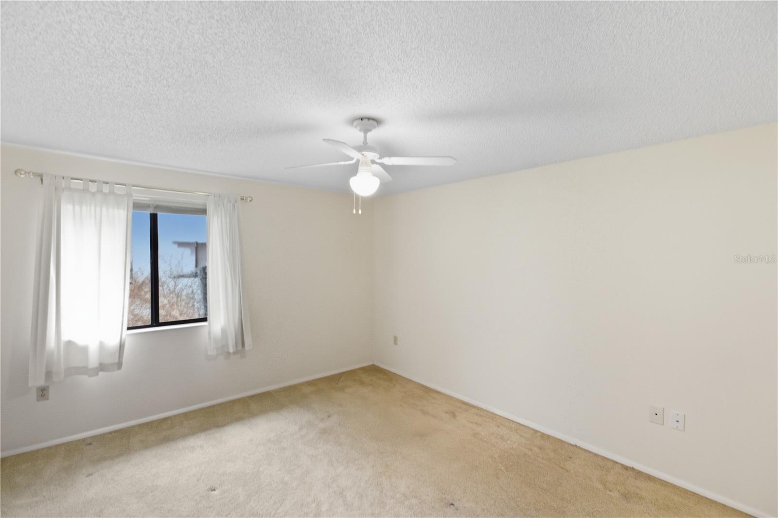 5908 36TH AVENUE CIR W