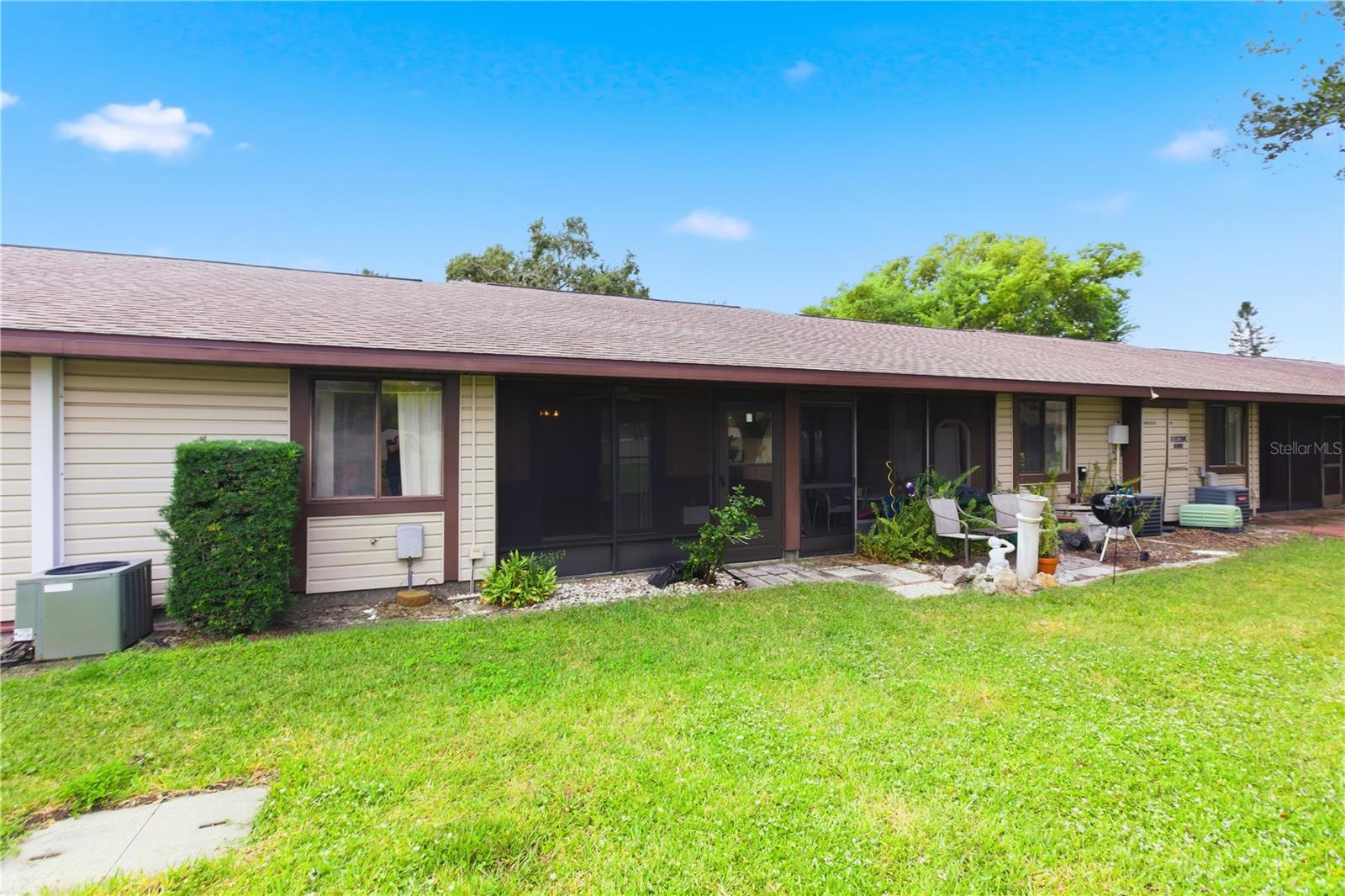 5908 36TH AVENUE CIR W