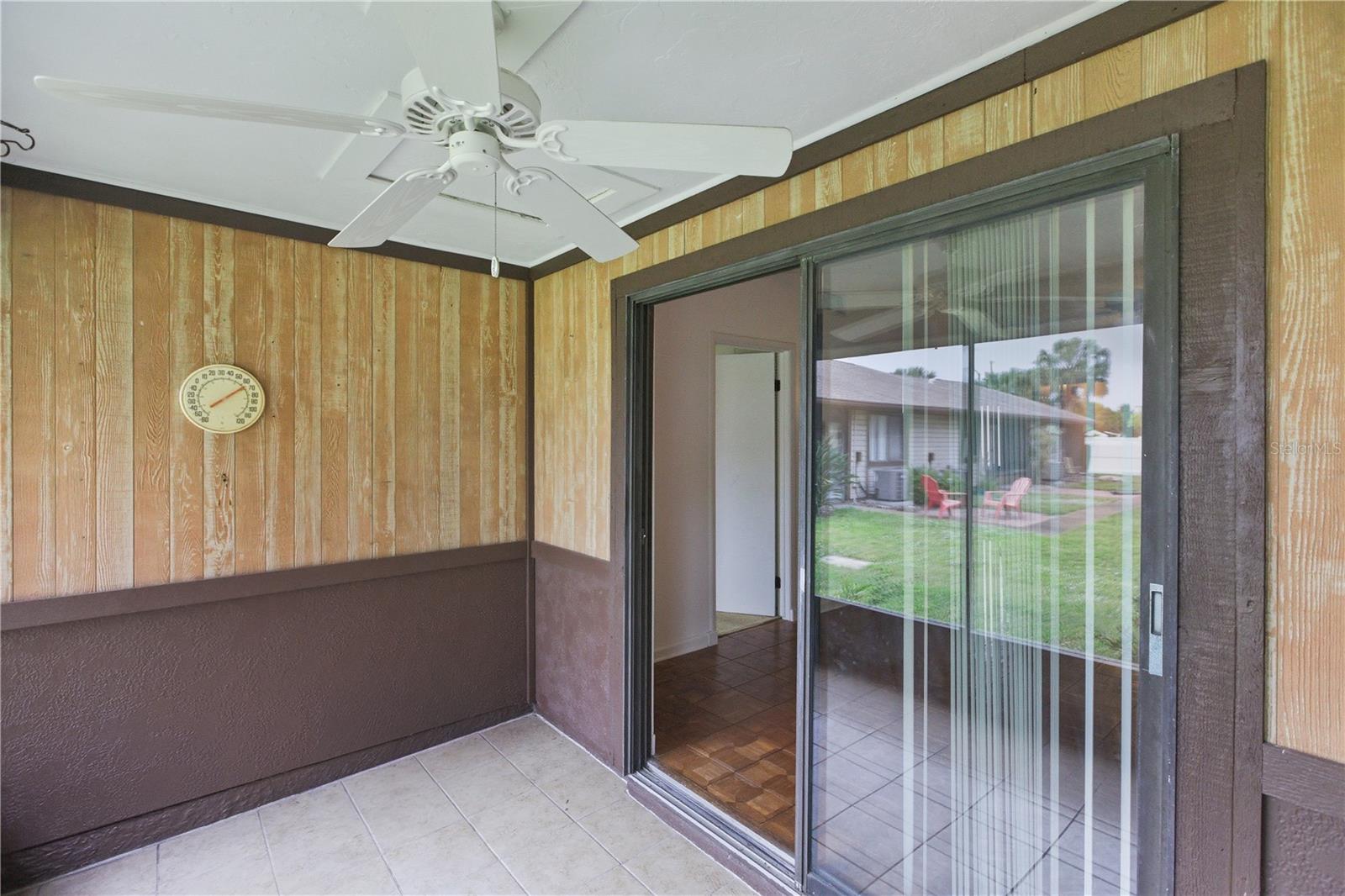 5908 36TH AVENUE CIR W