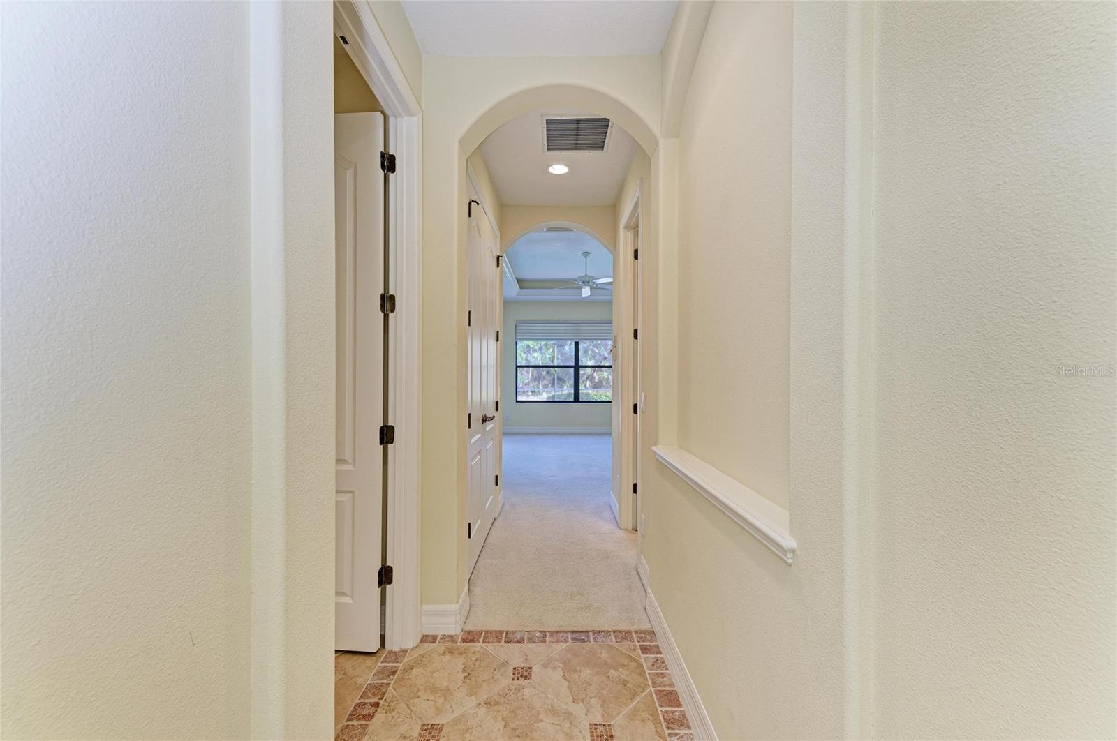 650 CRANE PRAIRIE WAY