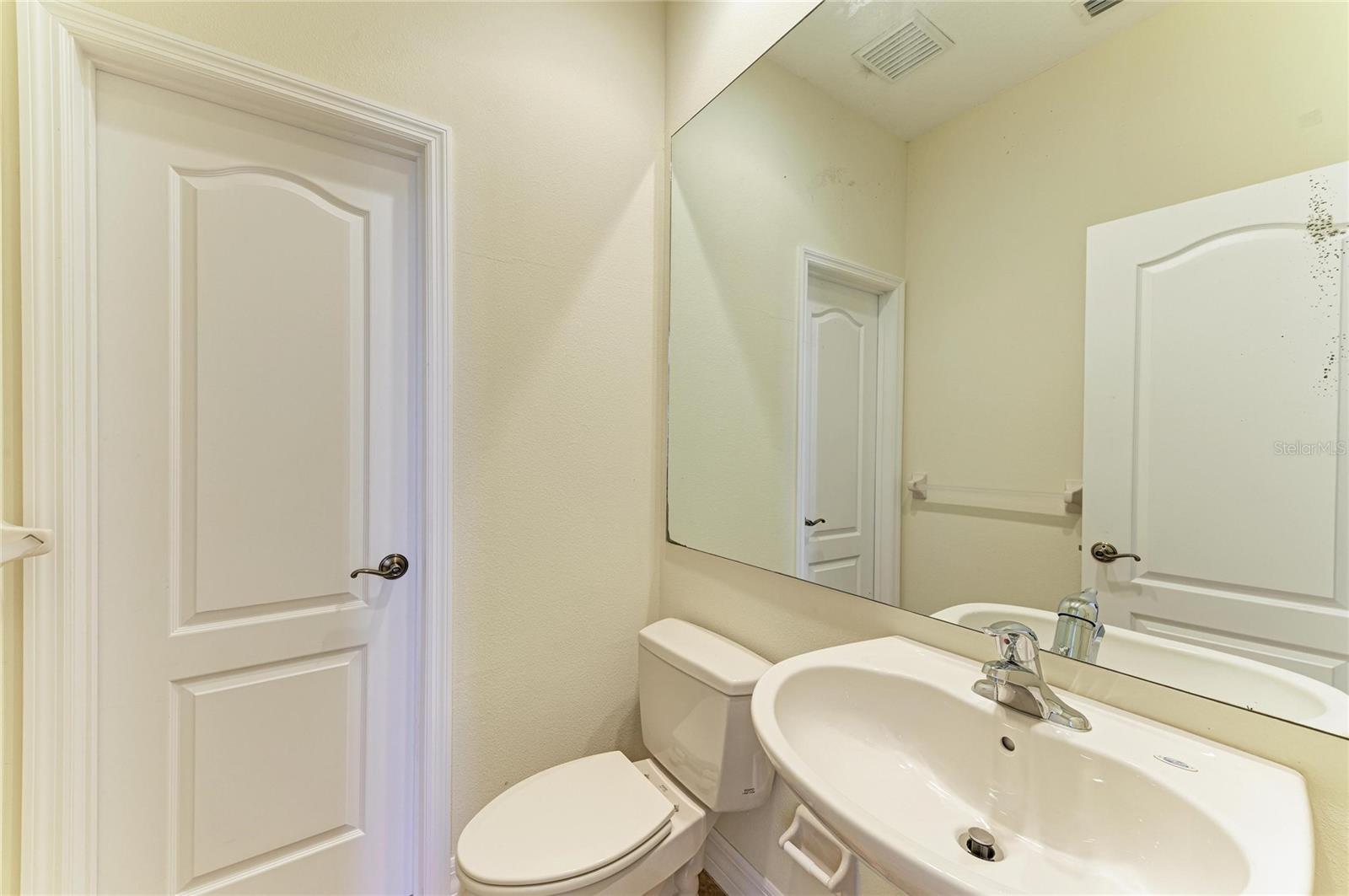 650 CRANE PRAIRIE WAY