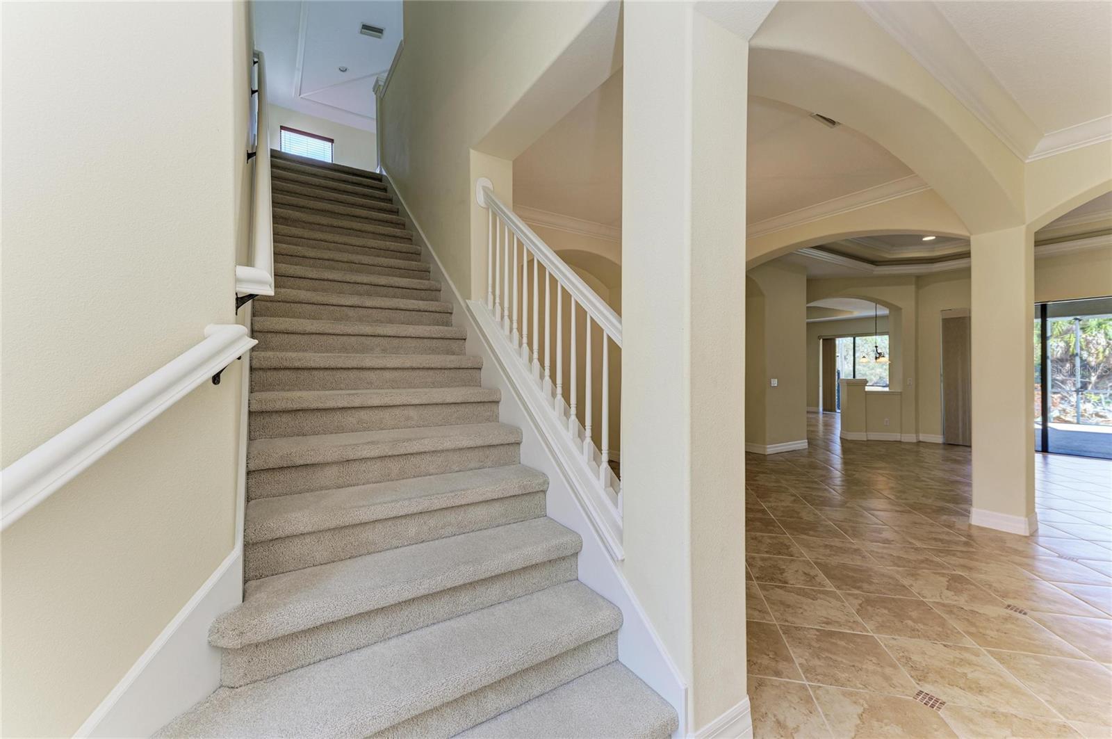 650 CRANE PRAIRIE WAY