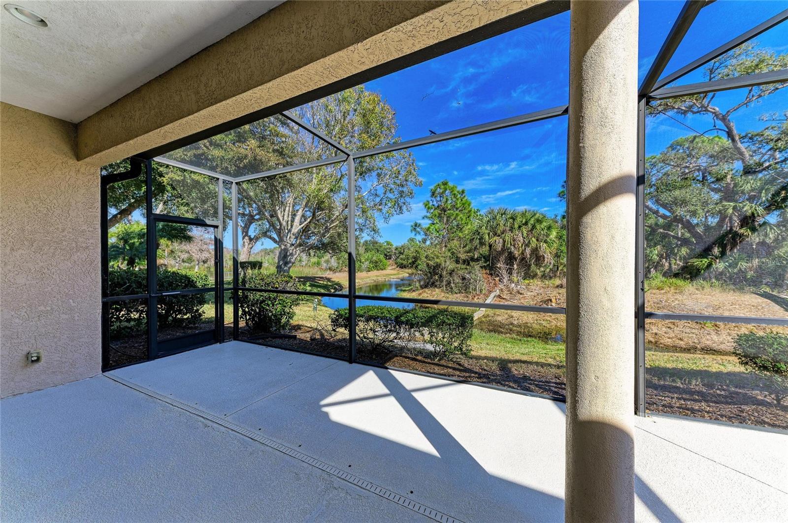 650 CRANE PRAIRIE WAY