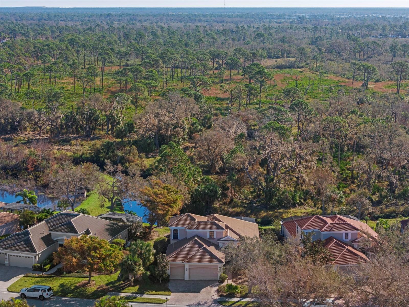 650 CRANE PRAIRIE WAY