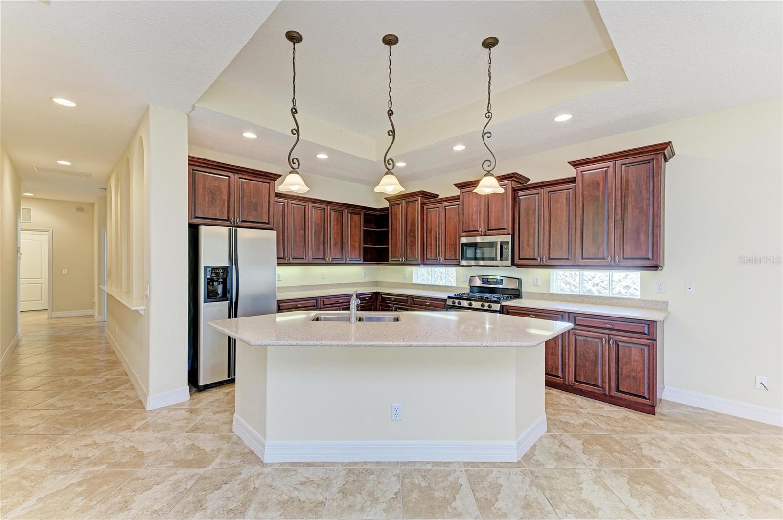 650 CRANE PRAIRIE WAY