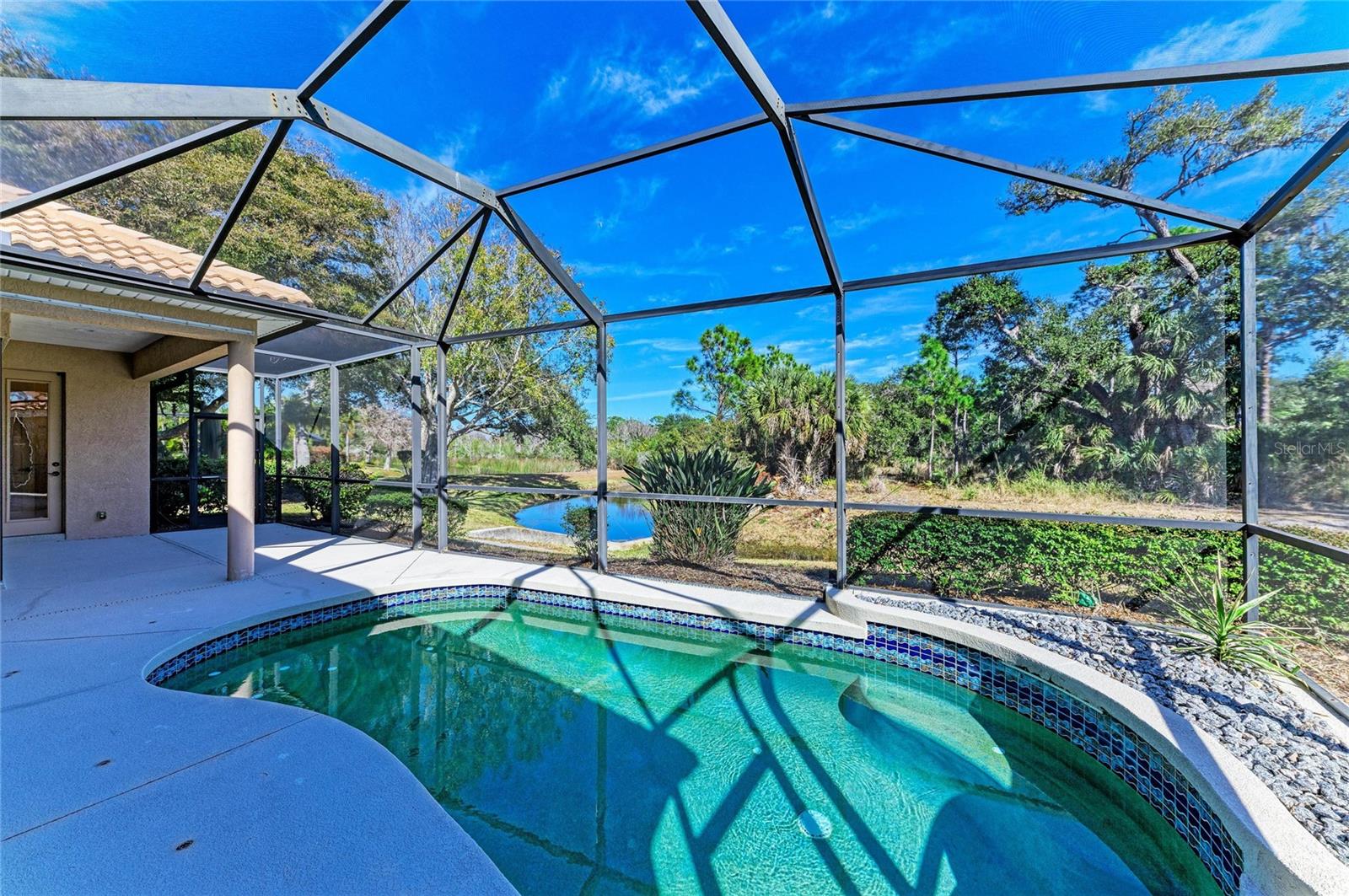 650 CRANE PRAIRIE WAY