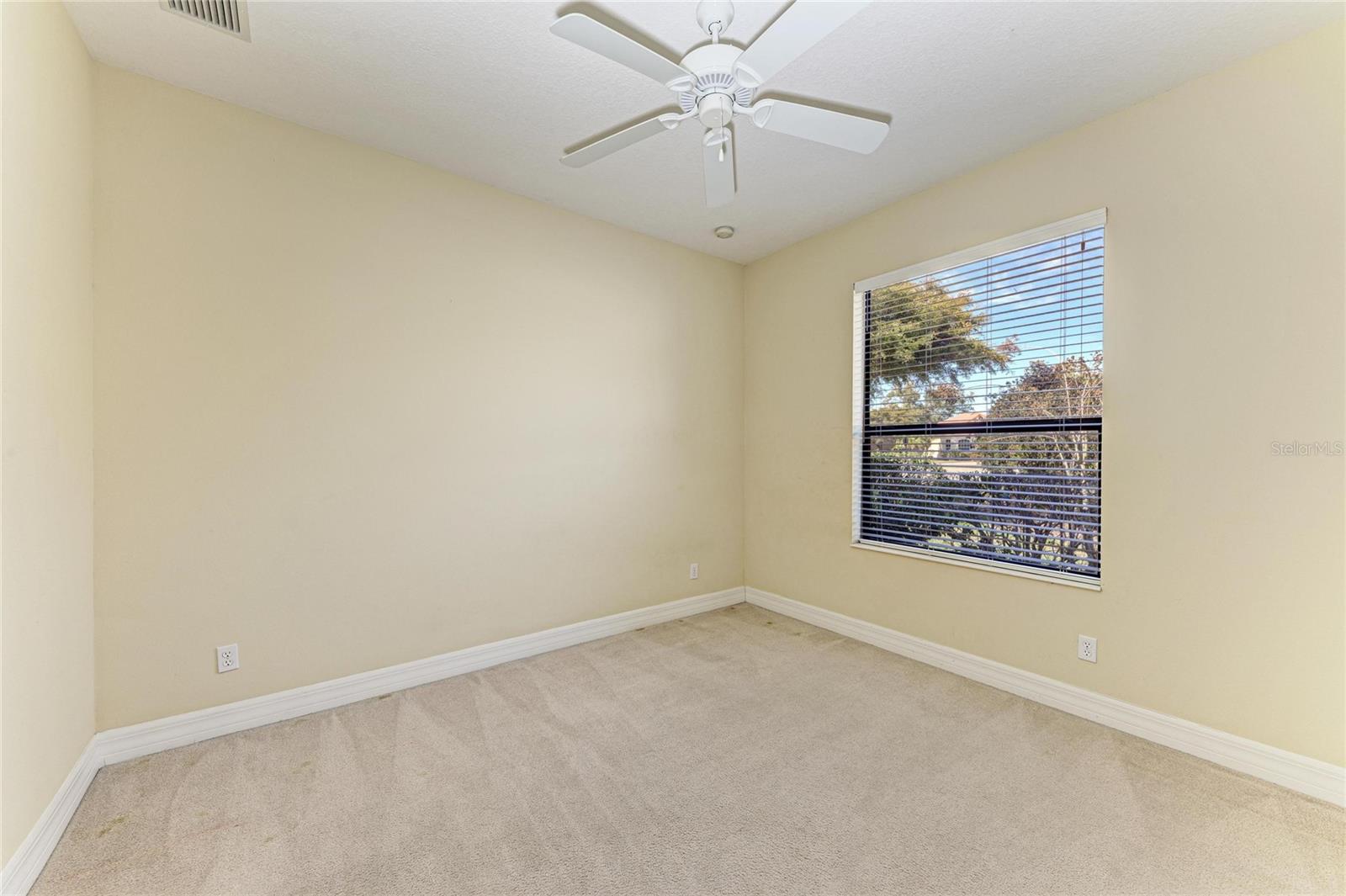 650 CRANE PRAIRIE WAY