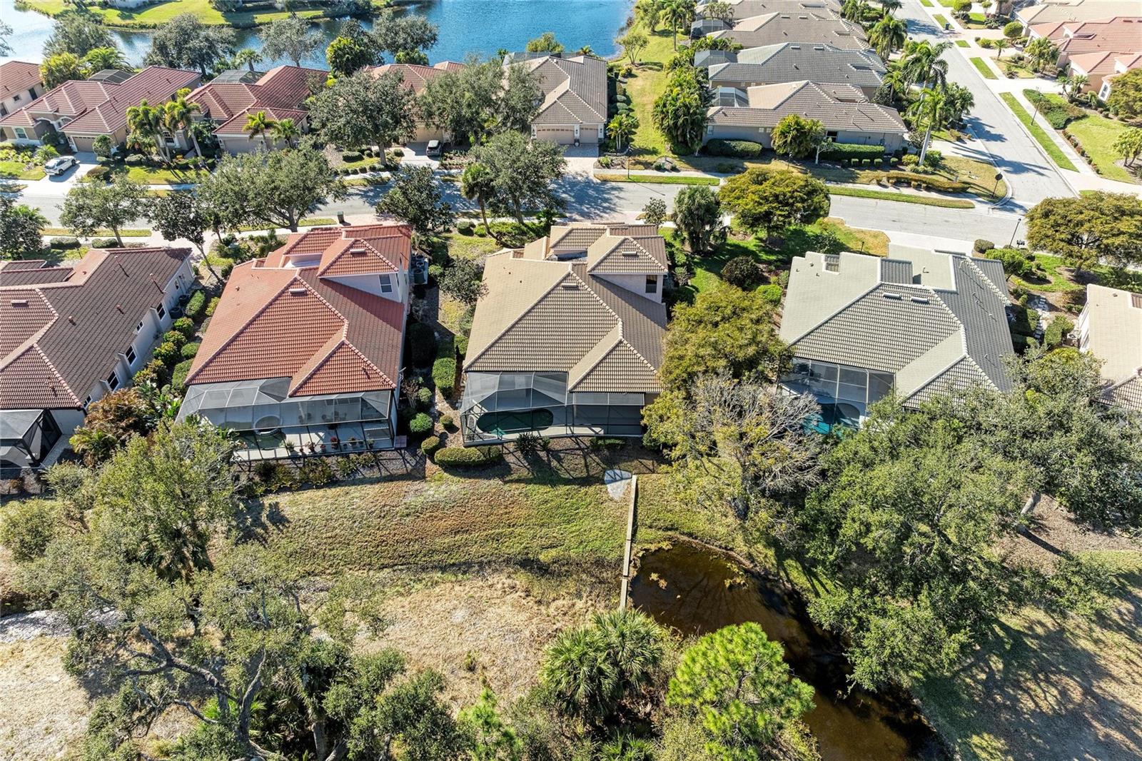 650 CRANE PRAIRIE WAY