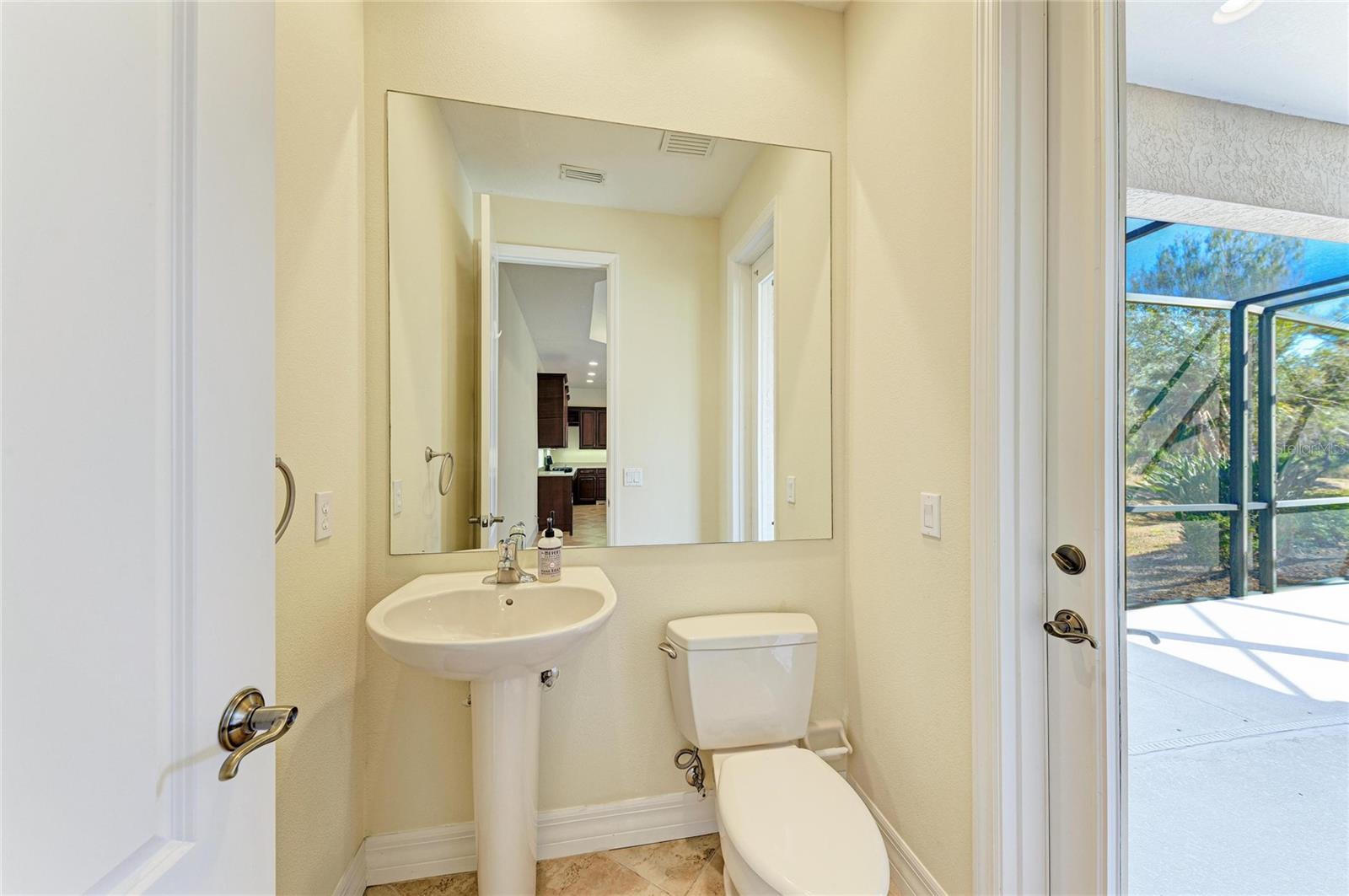 650 CRANE PRAIRIE WAY