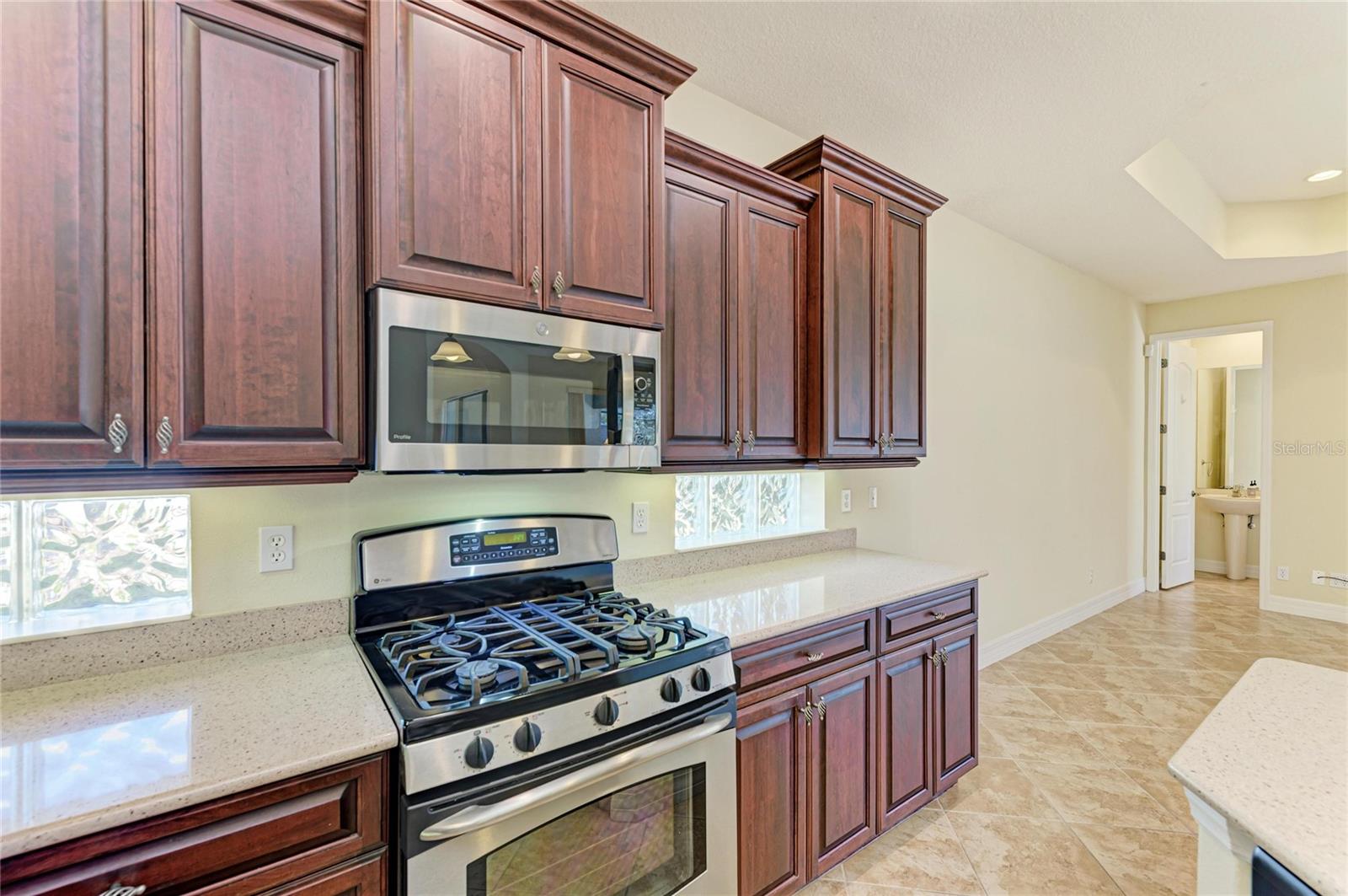 650 CRANE PRAIRIE WAY