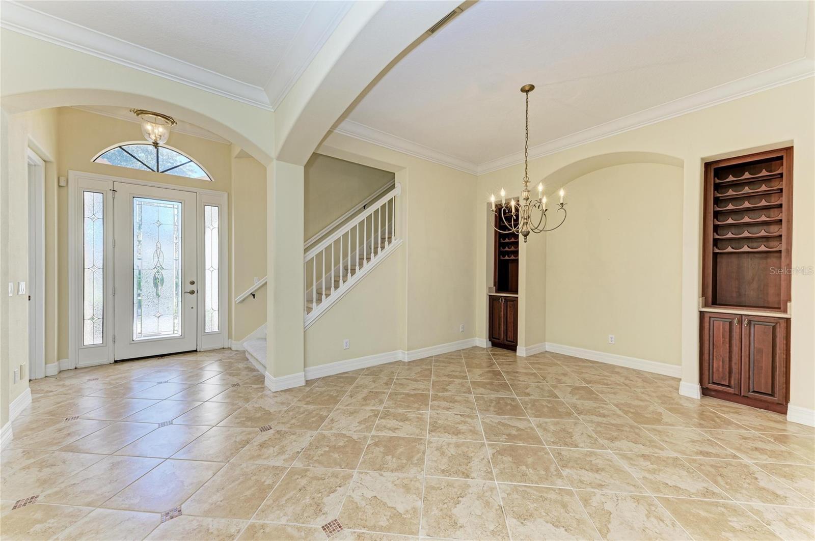 650 CRANE PRAIRIE WAY