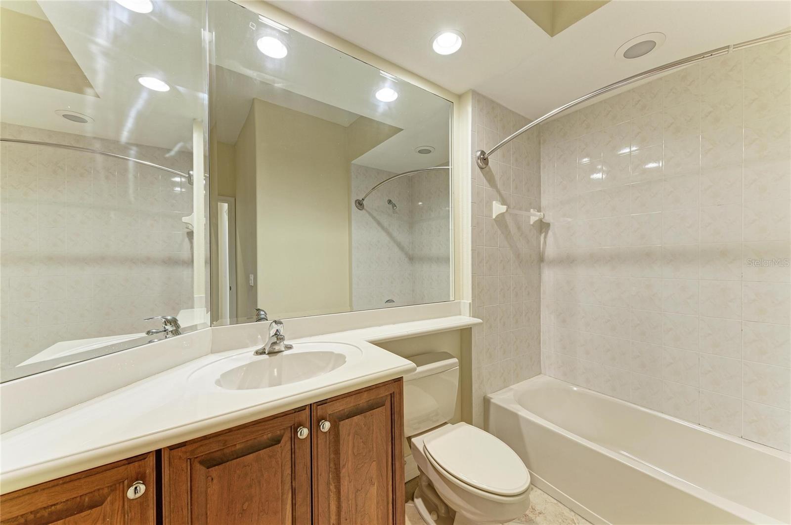 650 CRANE PRAIRIE WAY