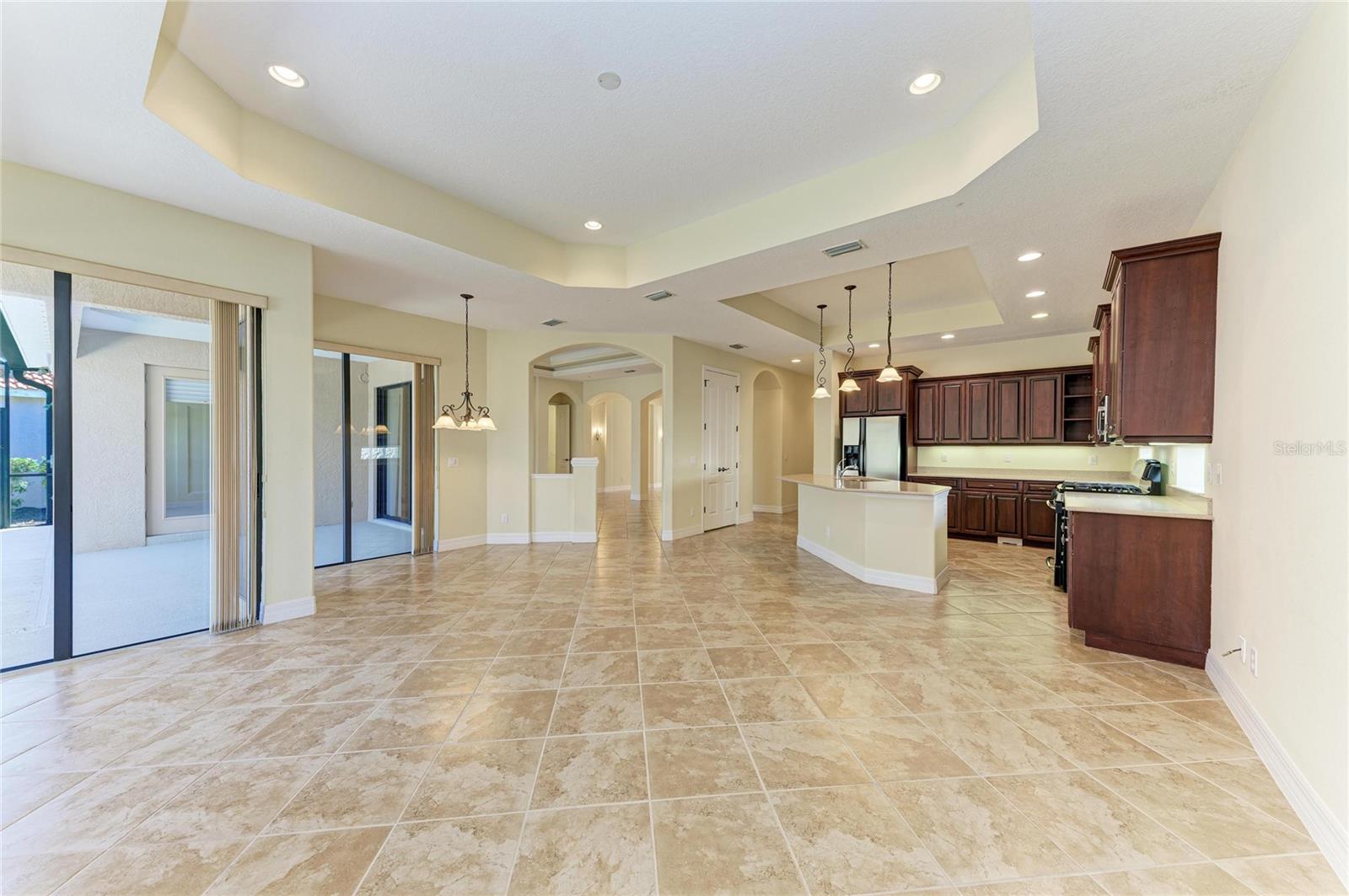 650 CRANE PRAIRIE WAY