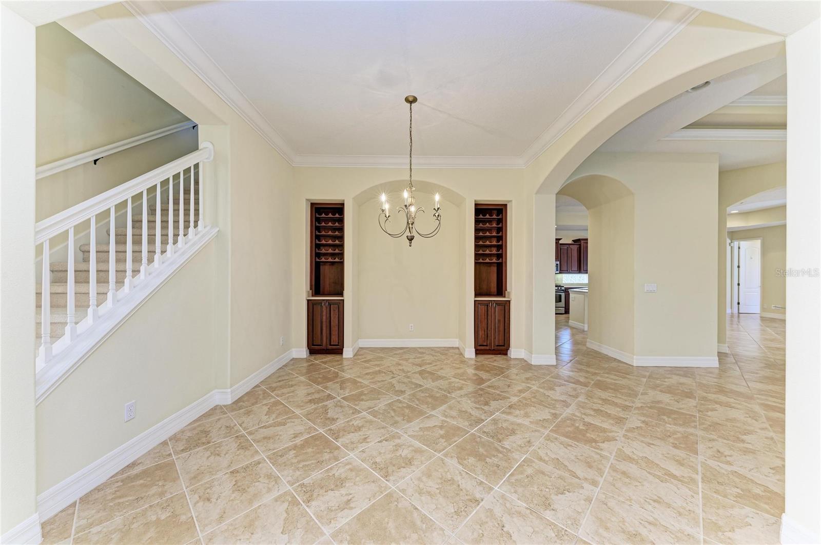 650 CRANE PRAIRIE WAY