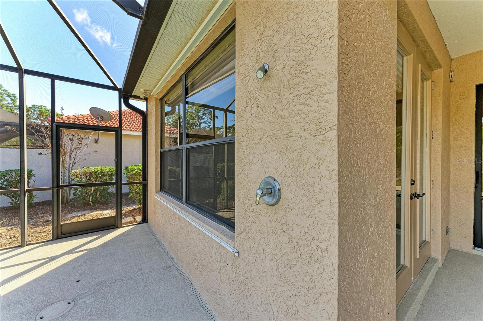 650 CRANE PRAIRIE WAY