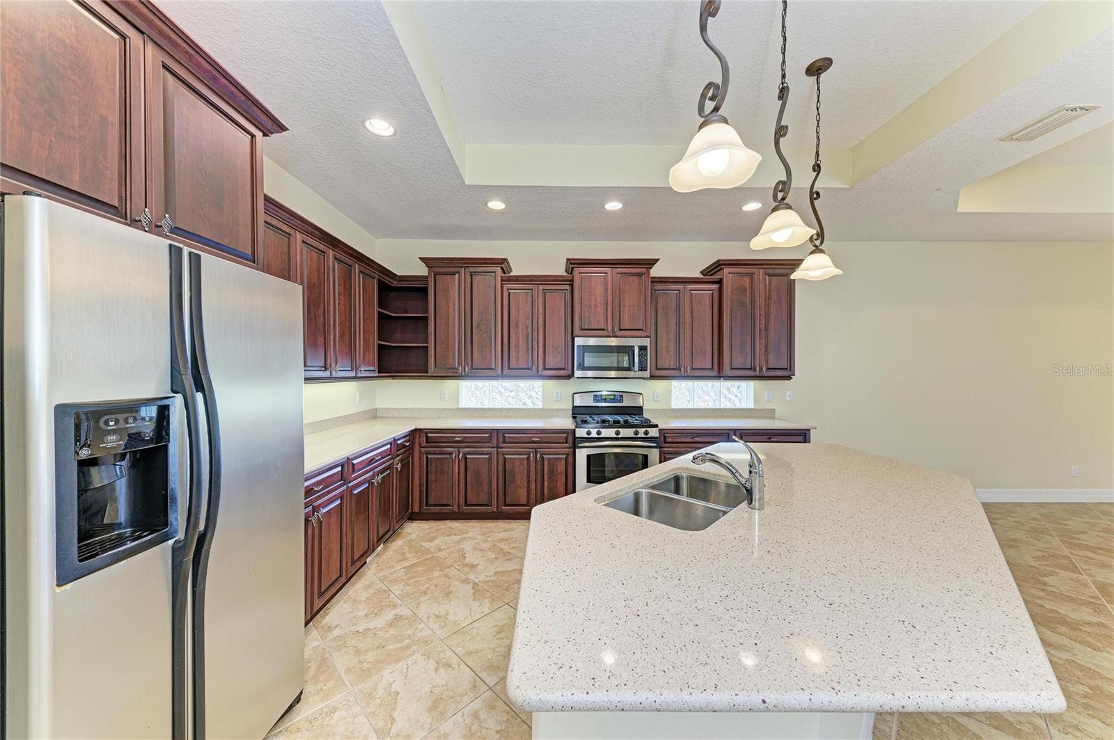 650 CRANE PRAIRIE WAY