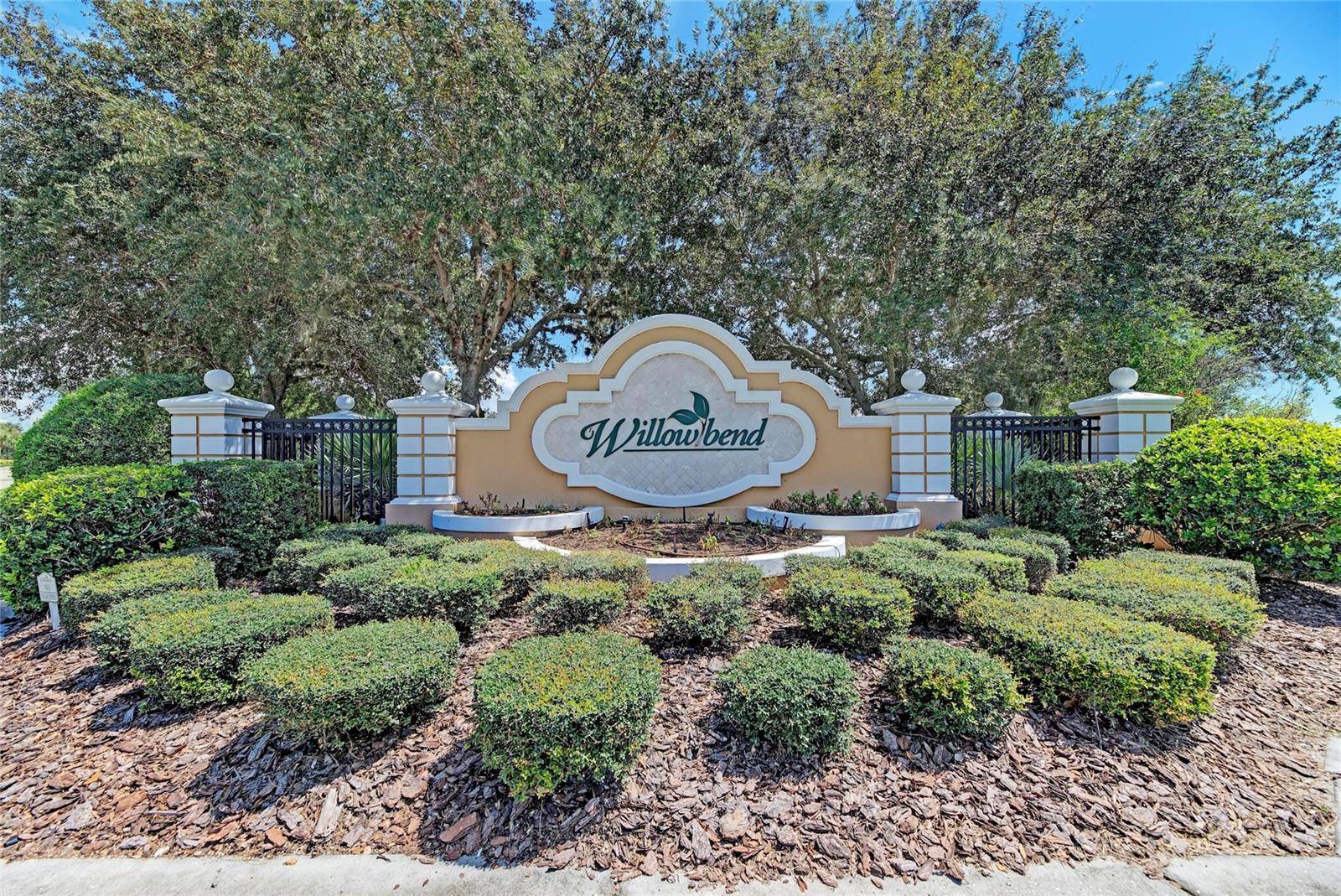 650 CRANE PRAIRIE WAY