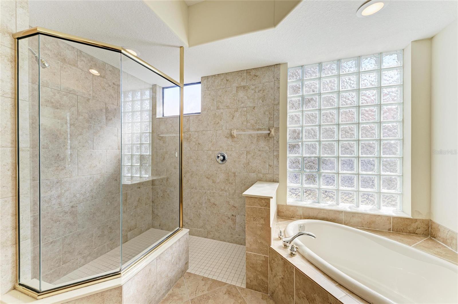 650 CRANE PRAIRIE WAY