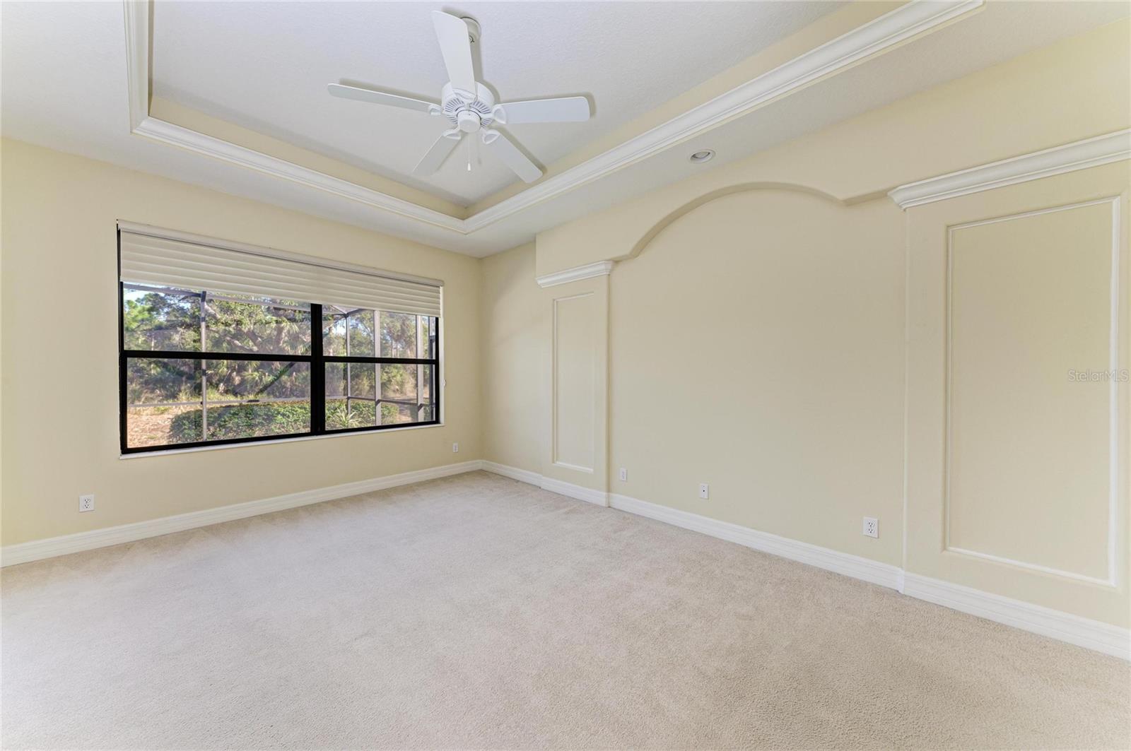 650 CRANE PRAIRIE WAY