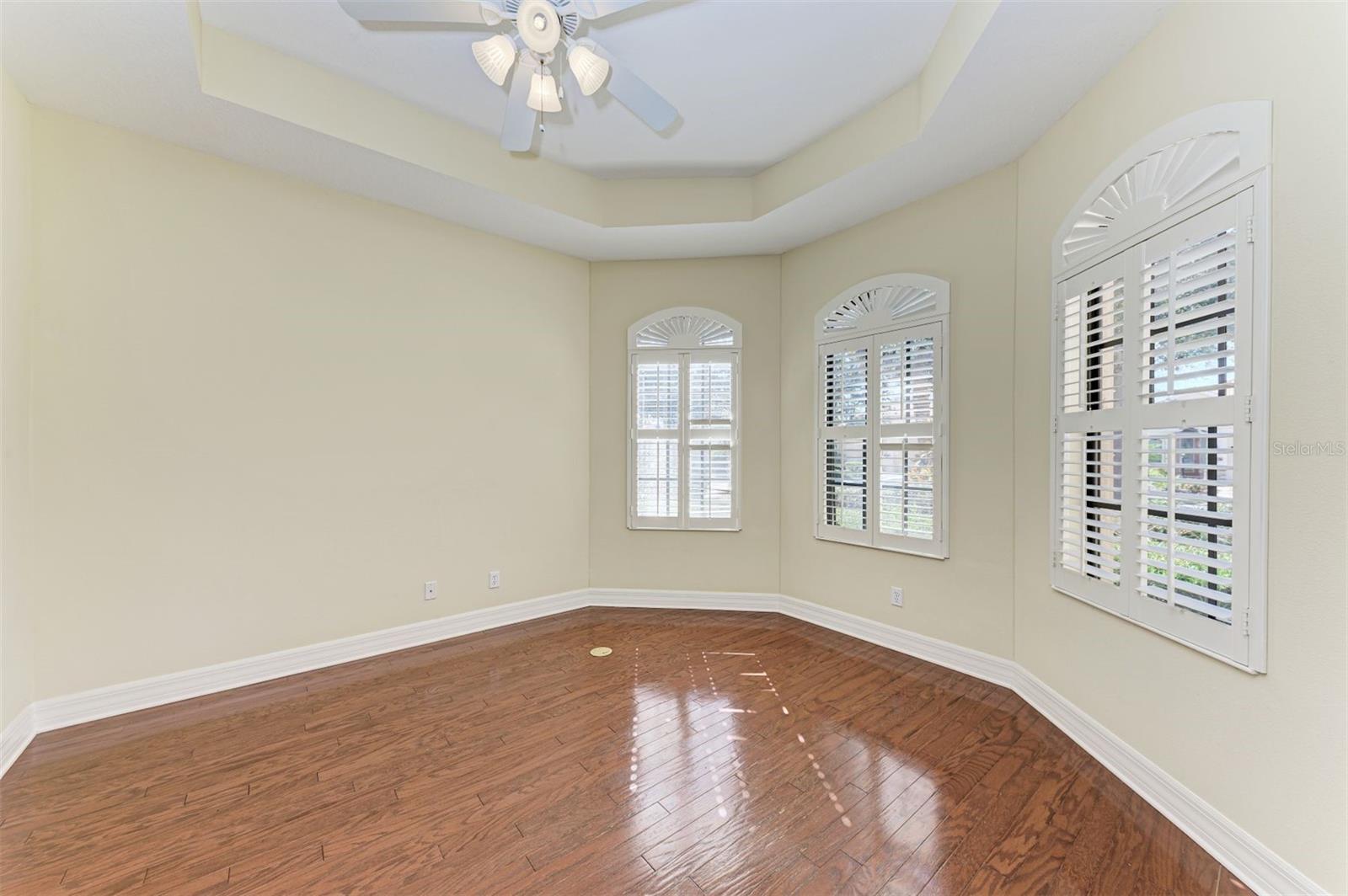 650 CRANE PRAIRIE WAY