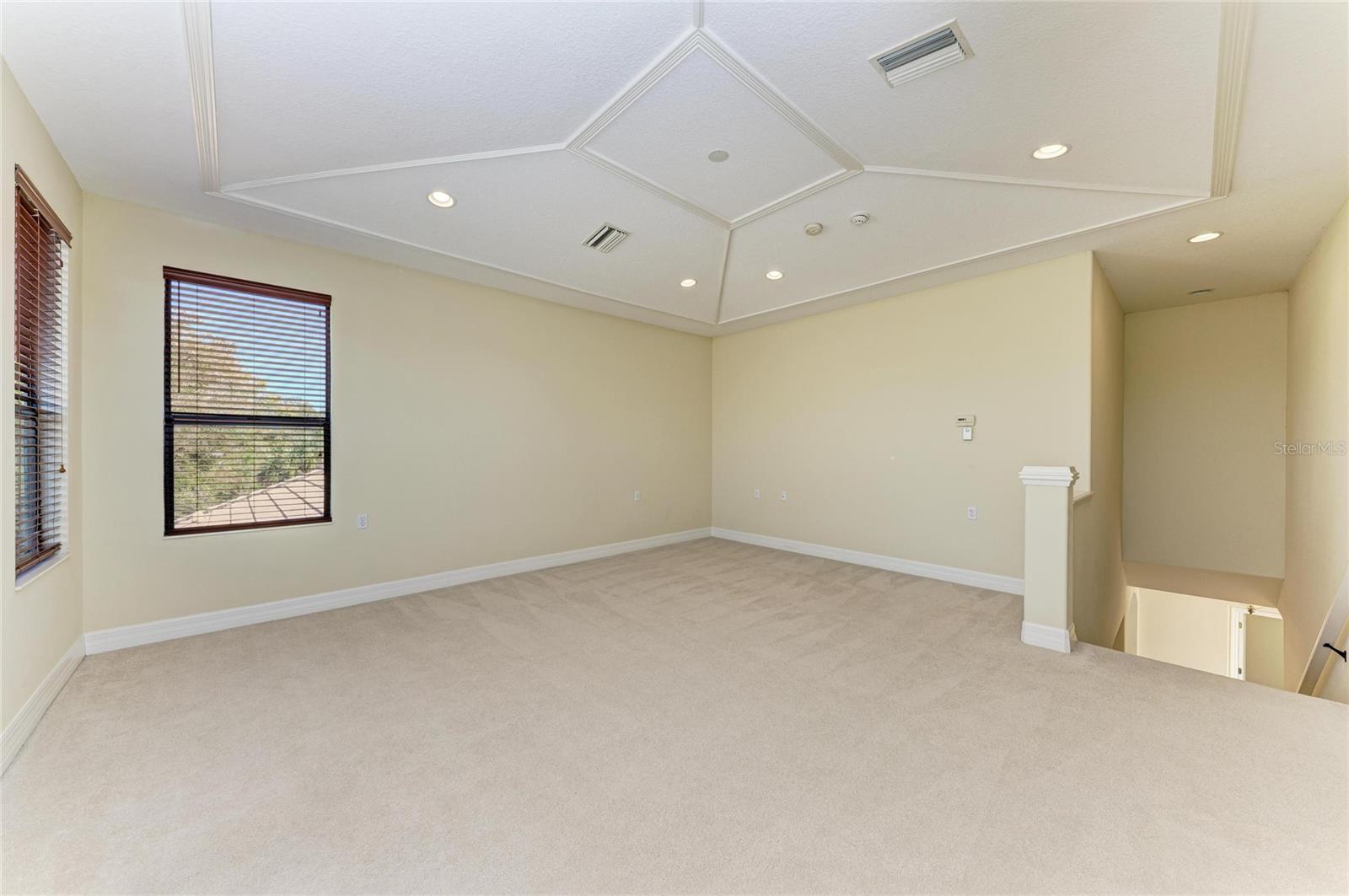 650 CRANE PRAIRIE WAY