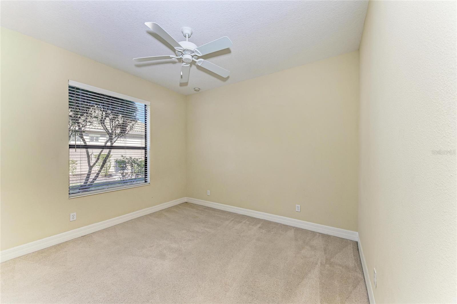 650 CRANE PRAIRIE WAY