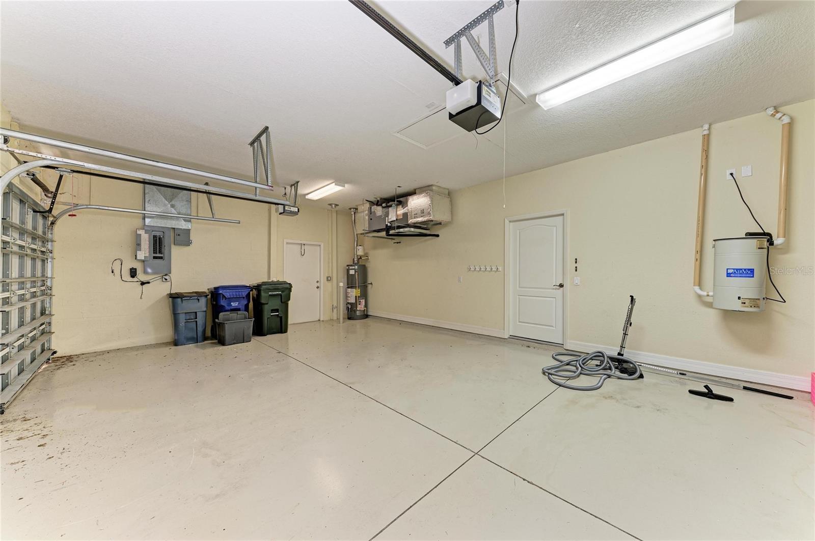 650 CRANE PRAIRIE WAY