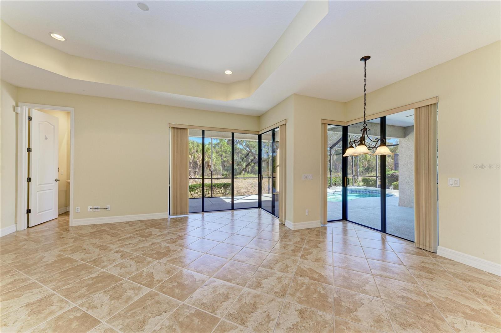 650 CRANE PRAIRIE WAY