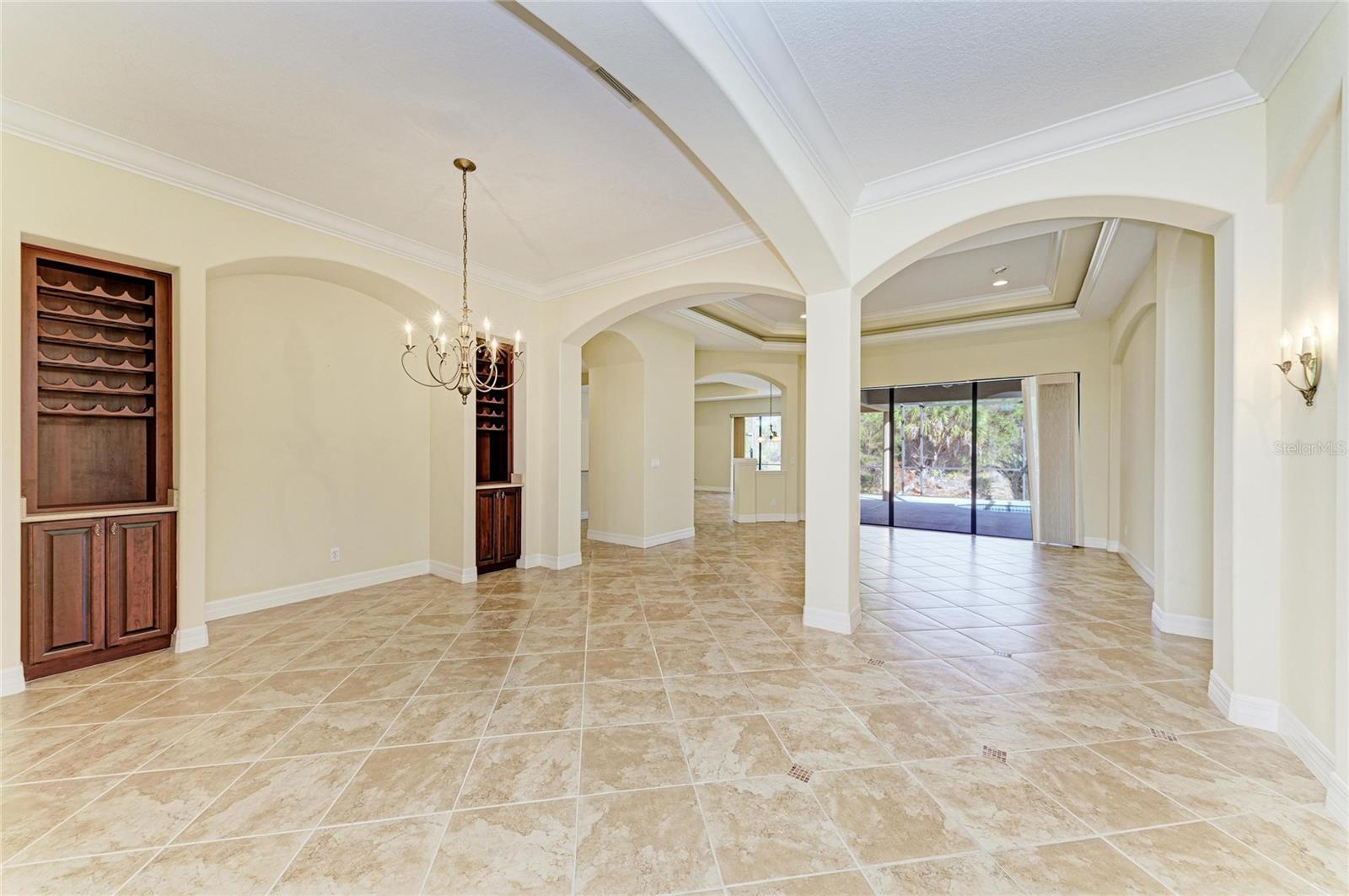 650 CRANE PRAIRIE WAY