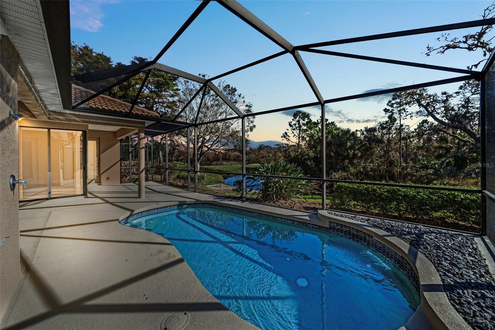 650 CRANE PRAIRIE WAY