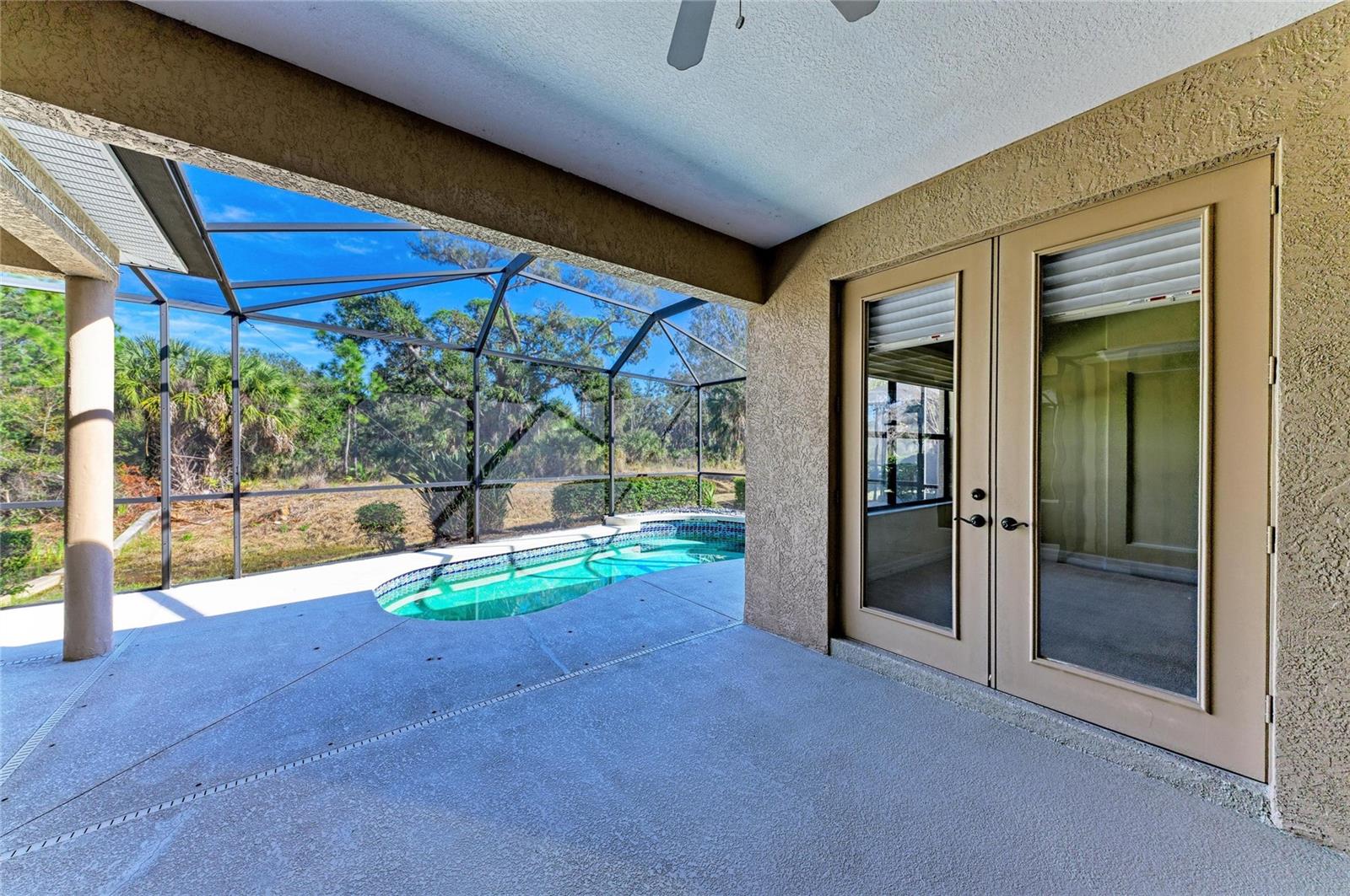 650 CRANE PRAIRIE WAY