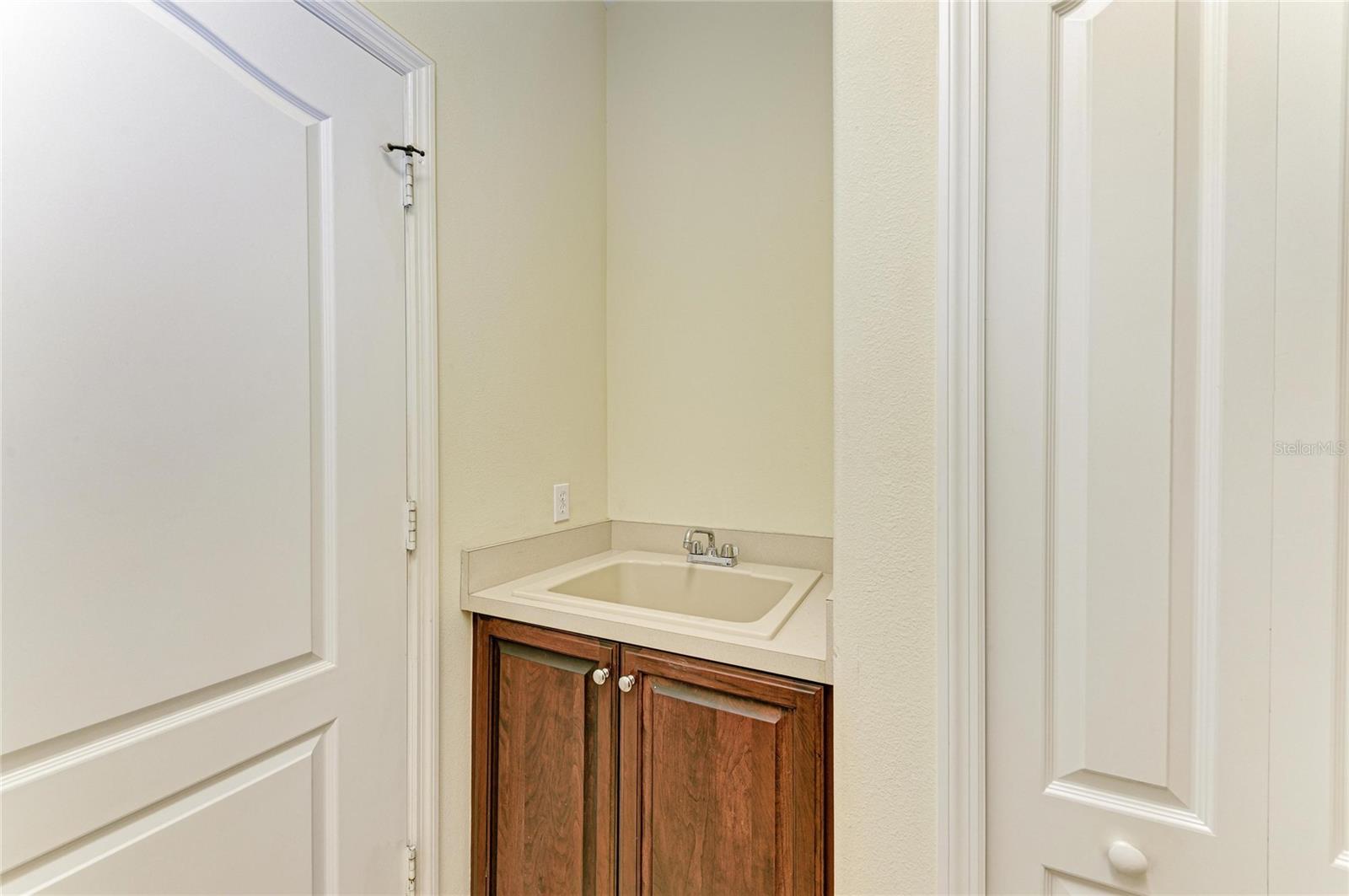 650 CRANE PRAIRIE WAY