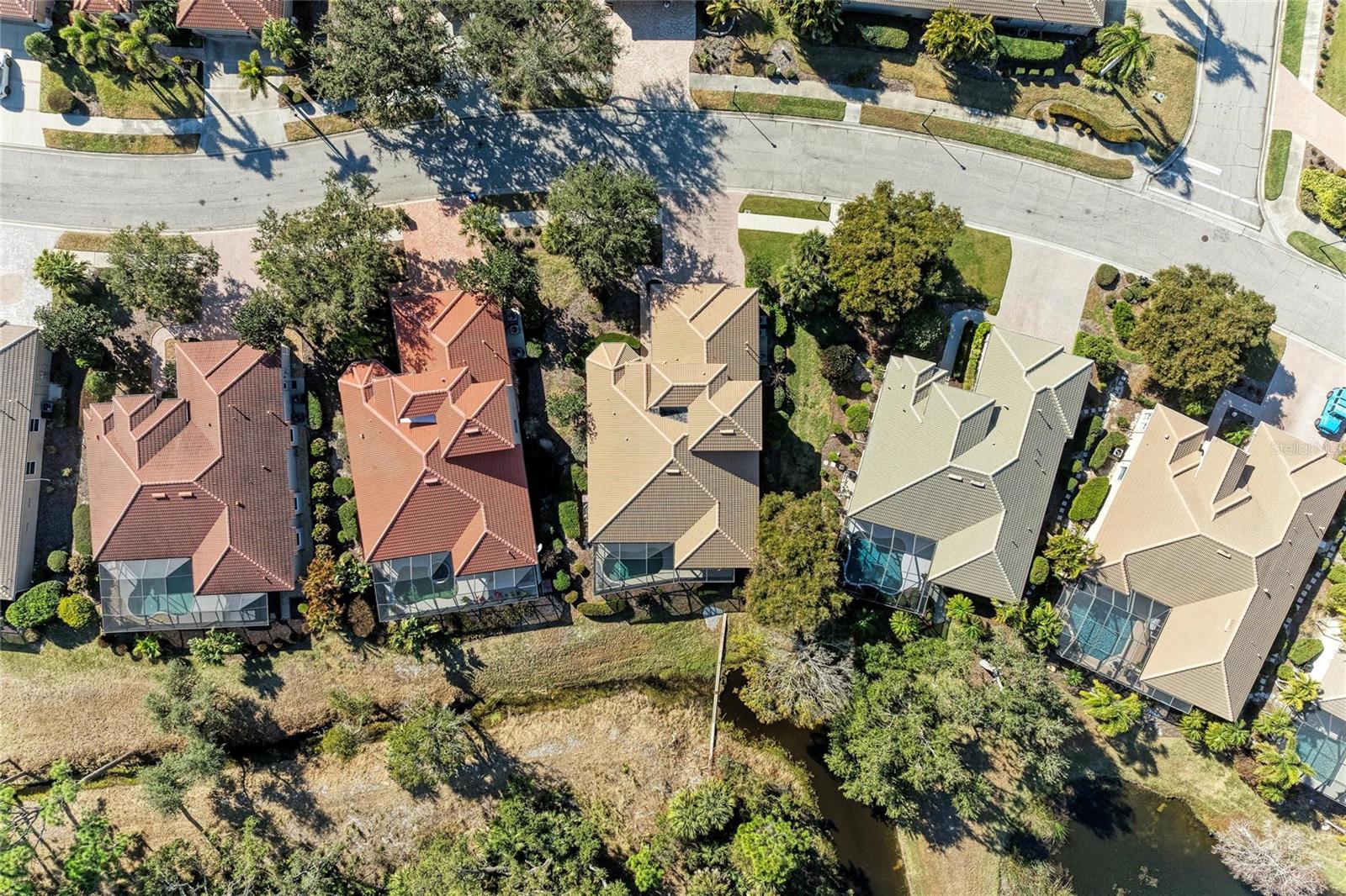 650 CRANE PRAIRIE WAY