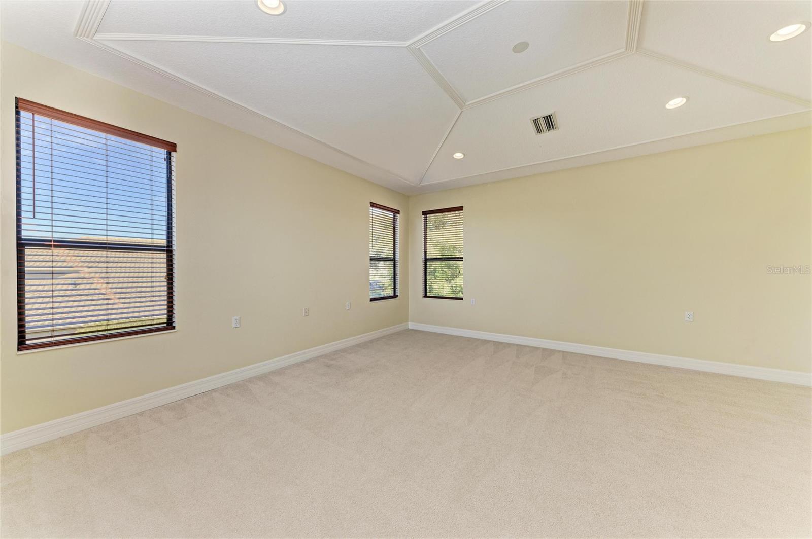 650 CRANE PRAIRIE WAY