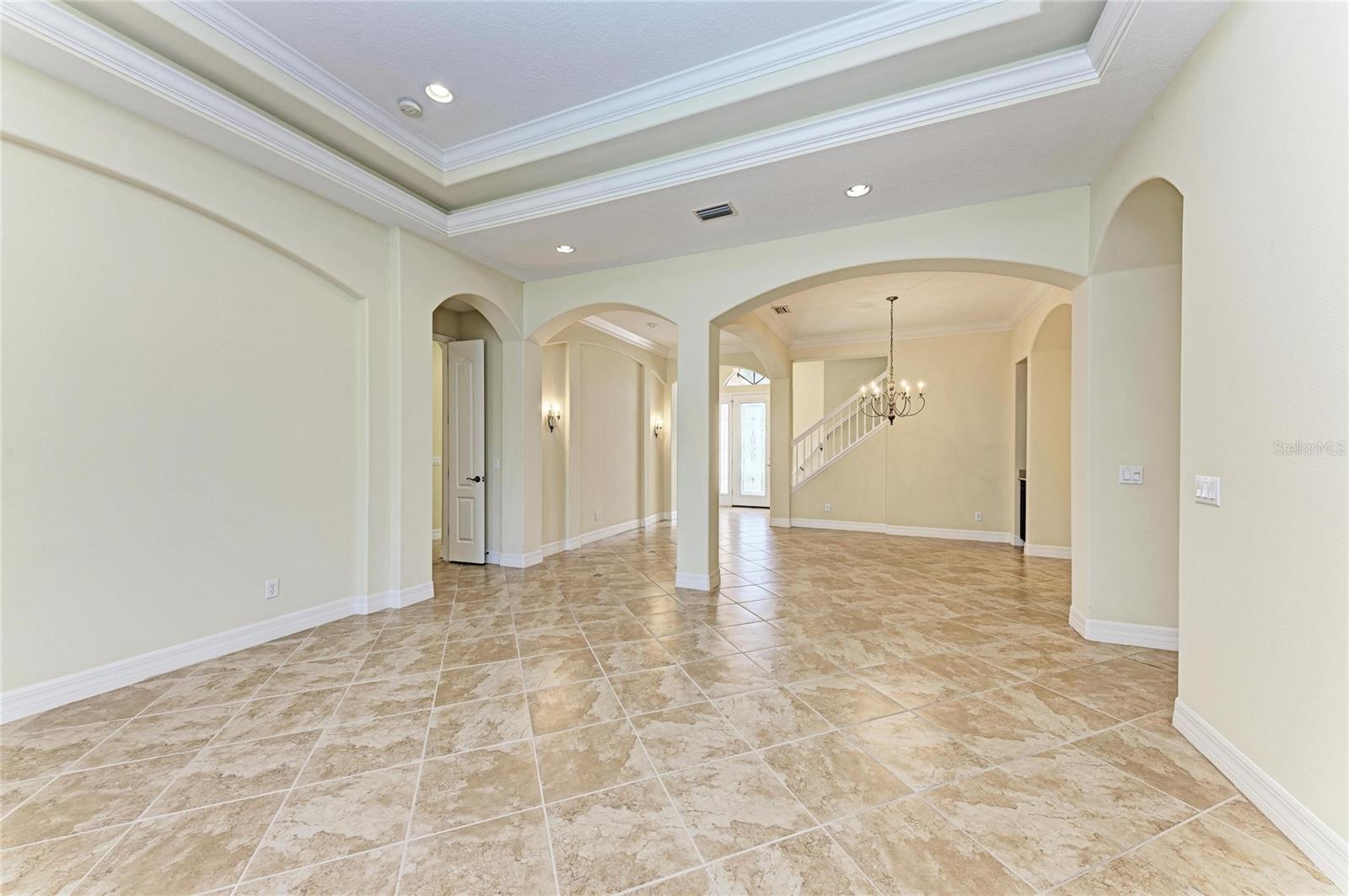 650 CRANE PRAIRIE WAY