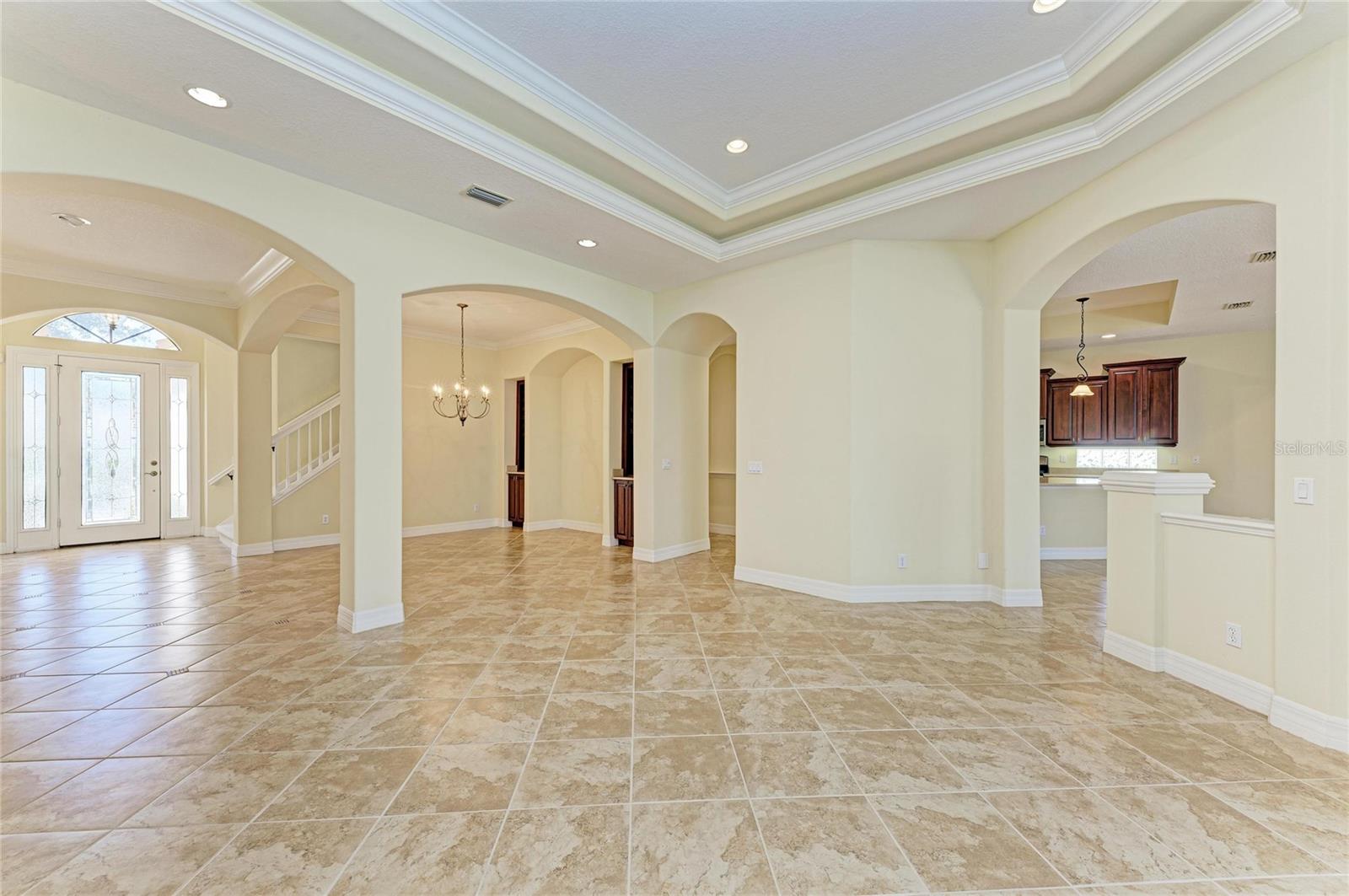 650 CRANE PRAIRIE WAY